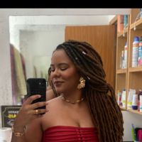 La maison de jucilene