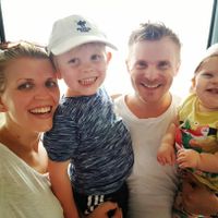 La maison de Richard