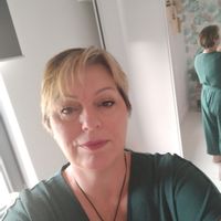 La maison de Ludivine