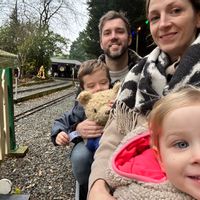 La maison de Jennifer