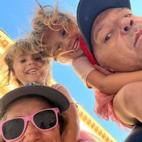 La maison de berislav