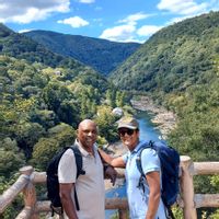 La maison de Charmaine    ( Yogawathee )