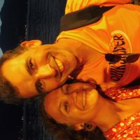 Maison dans Rennes avec jardin