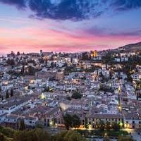 La maison de Beatriz