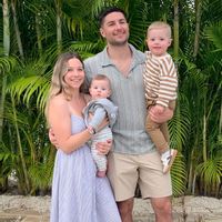 Maison neuve à proximité du ski, du vélo de montagne, de la ville de Québec et bien plus encore!