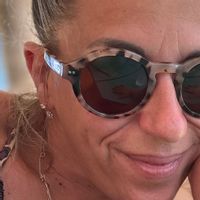 VILLA PLUM BAY SXM -5 chambres