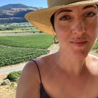 La maison de Natasha