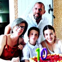 Maison Sud de la France 15 min de l Espagne