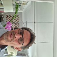 MAISON AU CALME, près de la plage de la Hume