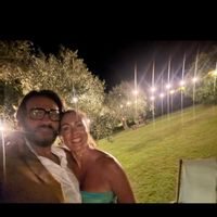 La maison de martina