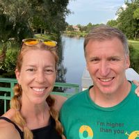 La maison de Marc & Jen