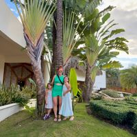 Près du fjord du Saguenay