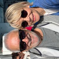 Casa di Véro et Rob