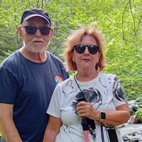 La maison de FERNANDO