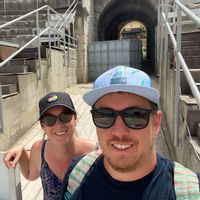 La maison de Pauline et Florian