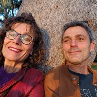 Chambres Campagne Normande