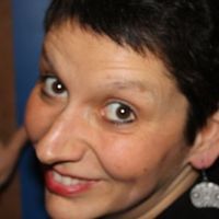 Maison en habitat groupé, pleine nature et près du Vercors!