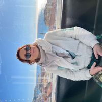 Logement lumineux et cosy sur Nice