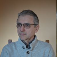 La maison des Forges