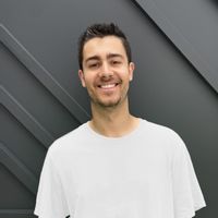 La maison de Bastien