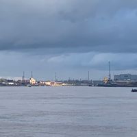 La maison de Hugo & Maria