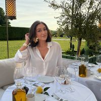 ✨ Confort, style et lumière à deux pas de Paris & du lac ✨