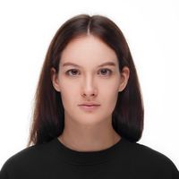 La maison de Eleonora