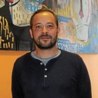 Maison  en bois de charme au coeur d'une petite commune avec tous les services de proximité