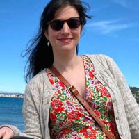 La maison de Fanny et Julien