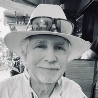 La maison de Richard