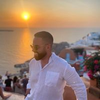 La maison de Gabriel Sonde