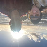 La maison de Stephanie