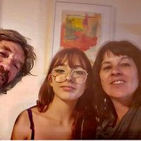 Charmante petite maison indépendante dans le sud de la France