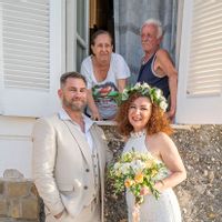 Casa di Donna & Marty