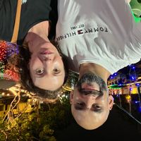 Maison familiale avec piscine dans un environnement paisible, à 2 pas de la ville