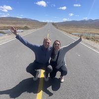 Maison à la campagne