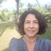 Chambre privée au lagon de l'Ermitage Les Bains