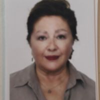 Casa di kadriye bedia