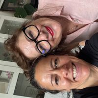 Casa de kadriye bedia