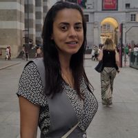 Lenina kuća