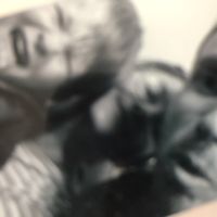 Maison de village, au cœur du lauragais