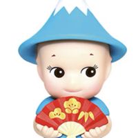 Chez Tamiko & son Piano