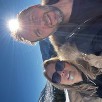 Magnífica y confortable villa en Nimes