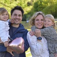 Maison de charme au ❤️ de Saint Barnabé