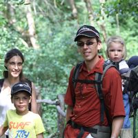 maison à Tournefeuille, France