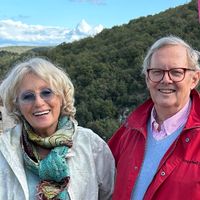 BELLE VILLA MEDITERRANNÉENNE