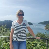 Maison neuve proche des plages.