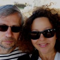 Maison de campagne, 3 chambres, près de Rennes