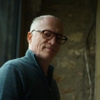 Appartement de charme en plein coeur du Paris historique