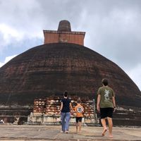 maison aux Avirons, île de la Réunion